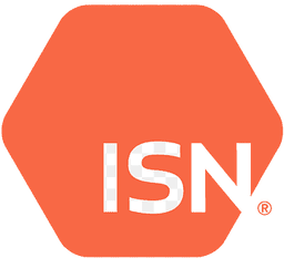 ISN member